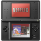 Illustration for article titled Super Guide, Vitality Sensor and Netflix DS: A Conversation With Nintendo